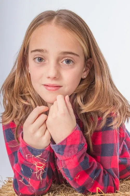 Sara Balerdi profile picture