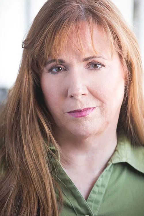 Teresa Duran-Norvick profile picture