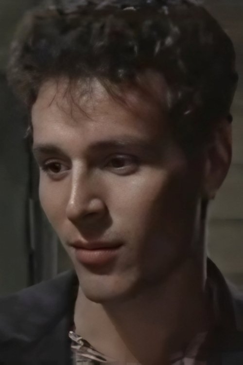 Vladimir Nekrasov profile picture