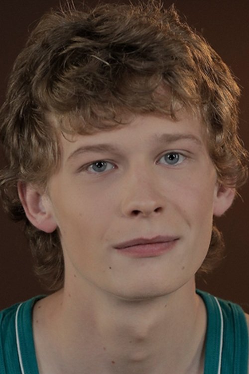 Timmy Williams profile picture