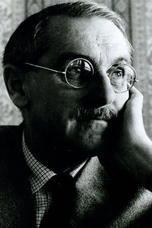 Jean Anouilh profile picture