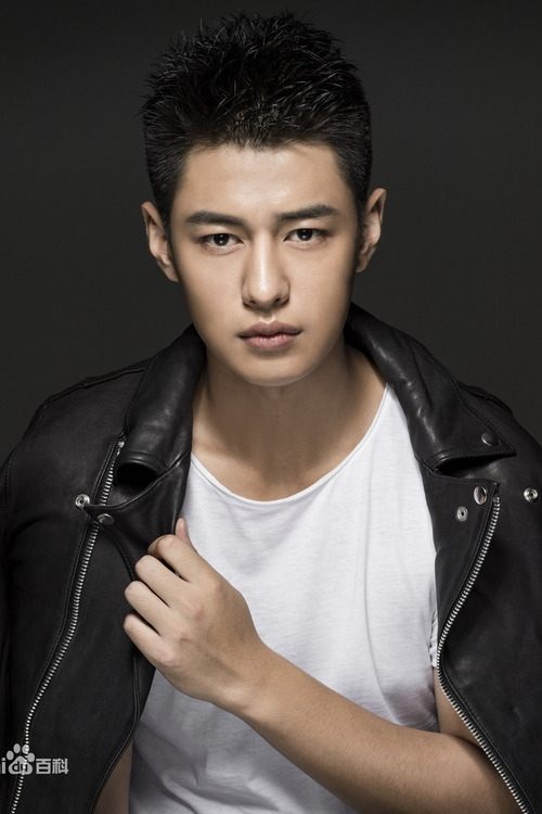 Xiao Yanbo profile picture