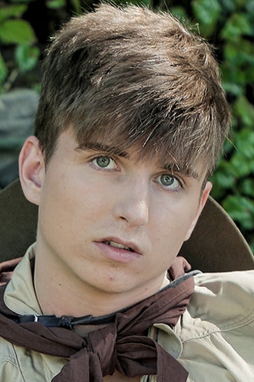 Jan Nurad profile picture