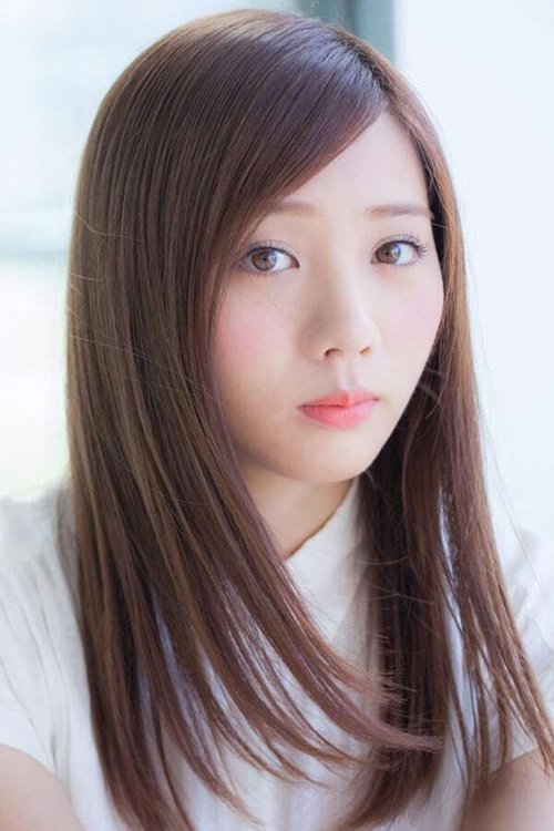 Ami Noujo profile picture