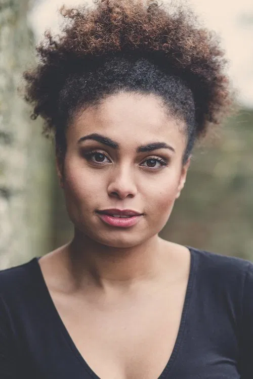 Rosie Jane profile picture