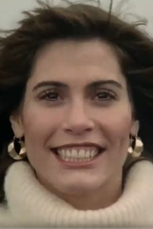 Gail Palmer profile picture