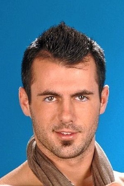 Brock Cooper profile picture