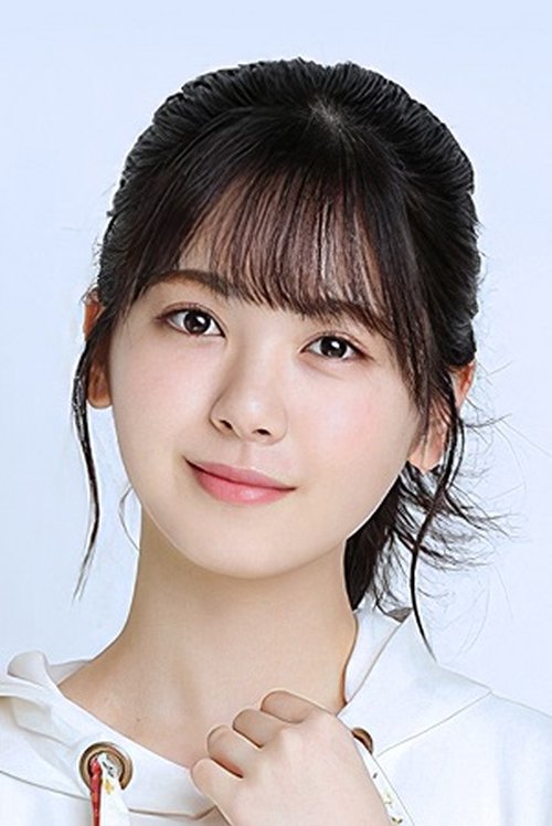 Tsutsui Ayame profile picture