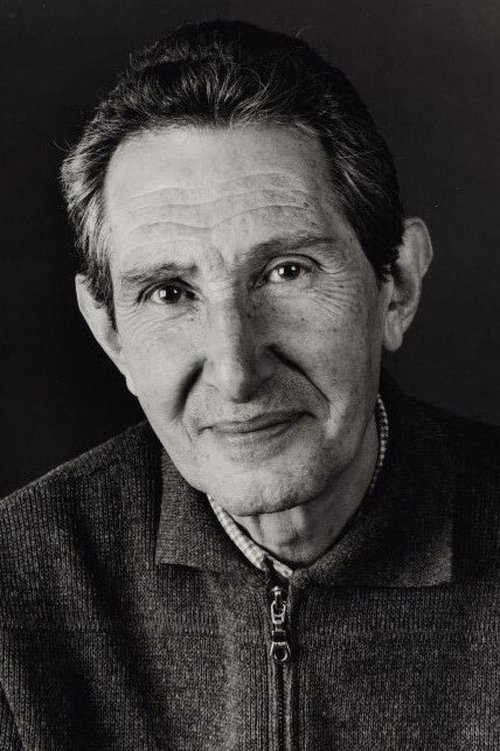 Fernando Ransanz profile picture