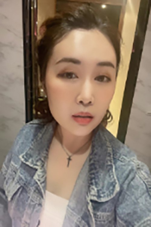 Chenxi Liao profile picture