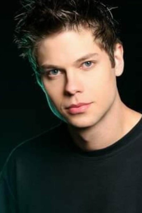 Renato Winckiewicz profile picture