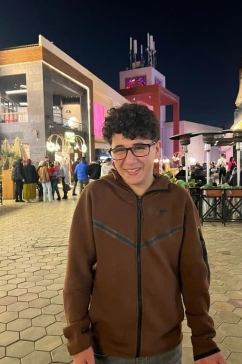 Malik Emad profile picture
