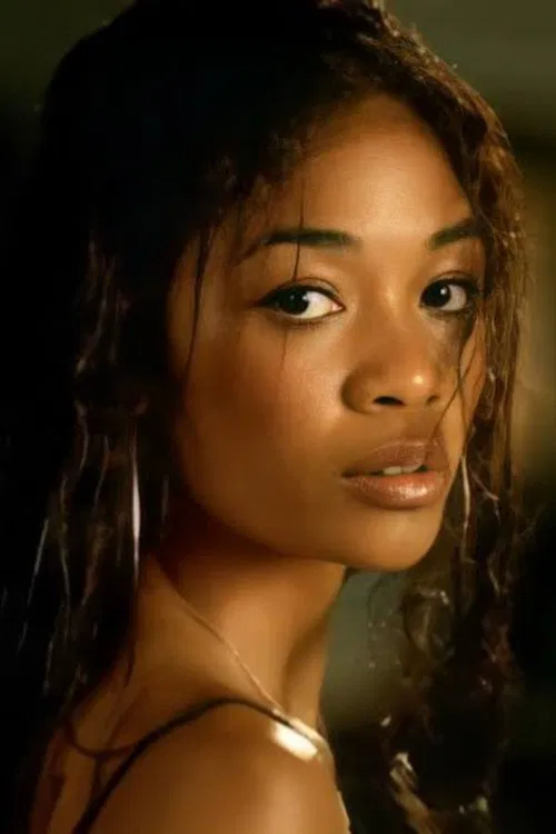 Kishaya Dudley profile picture