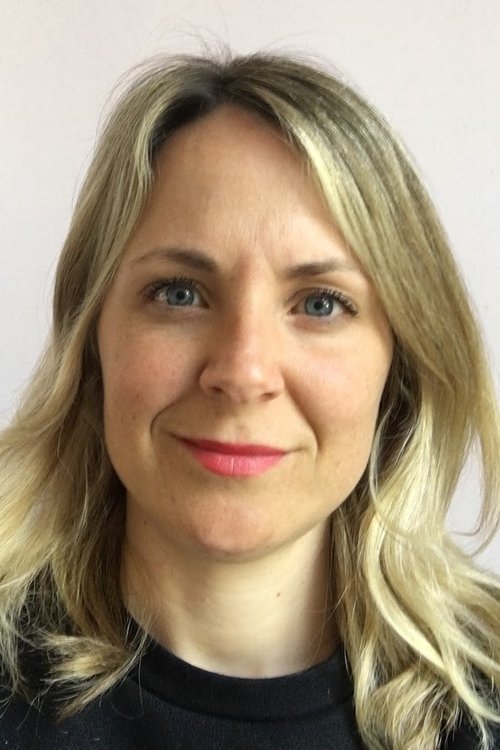 Roosje Pertz profile picture