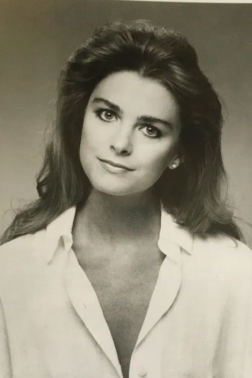 Fiona Hutchison profile picture