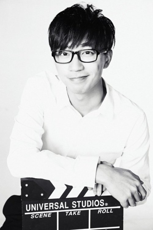 Shen Qinyuan profile picture