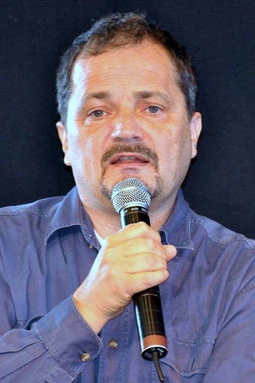 Janne Kuusi profile picture