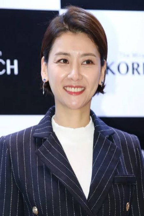 Lee Hyun-young profile picture