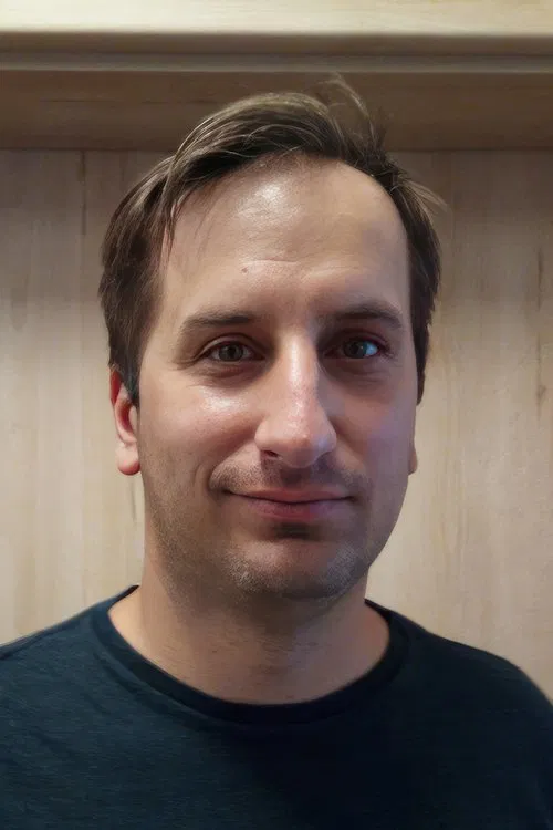 Josef Rosen profile picture