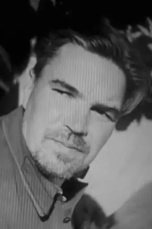 Foto de perfil de Muradbek