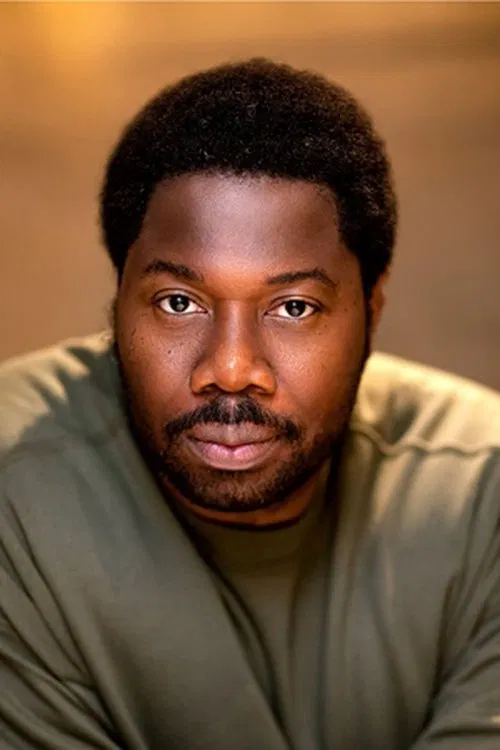 Obi Opara profile picture