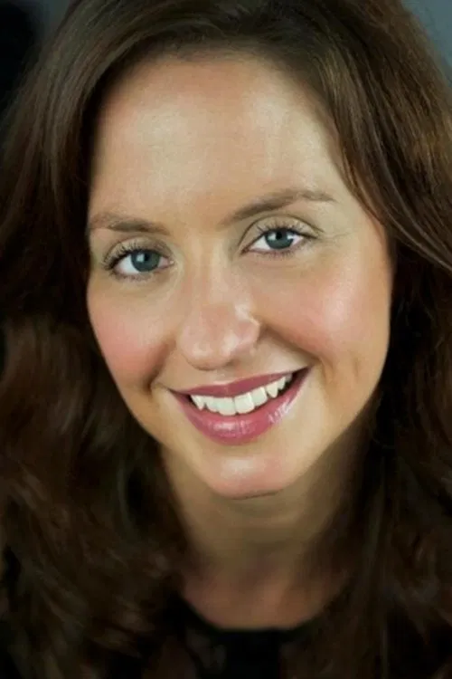 Lynette Creane profile picture