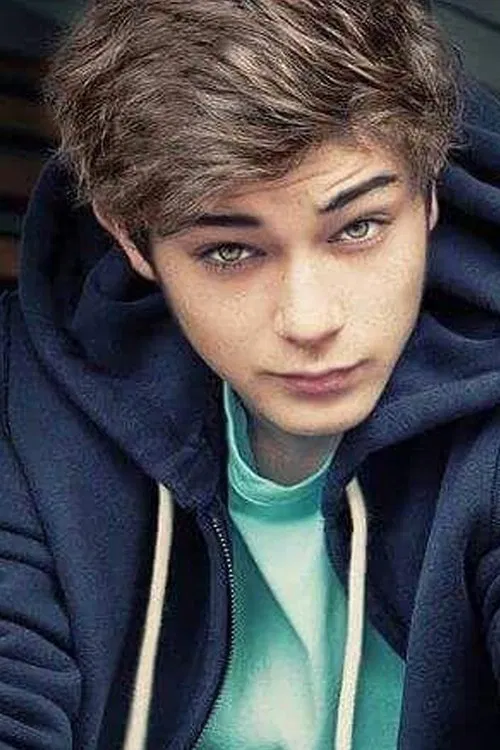 Federico Russo profile picture