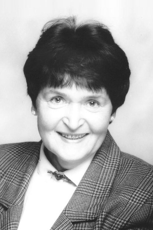 Małgorzata Prażmowska profile picture