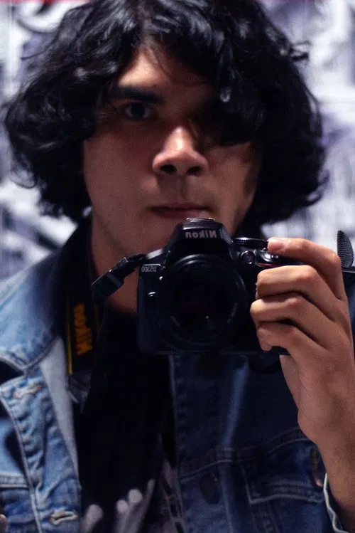 Miguel Ortega profile picture