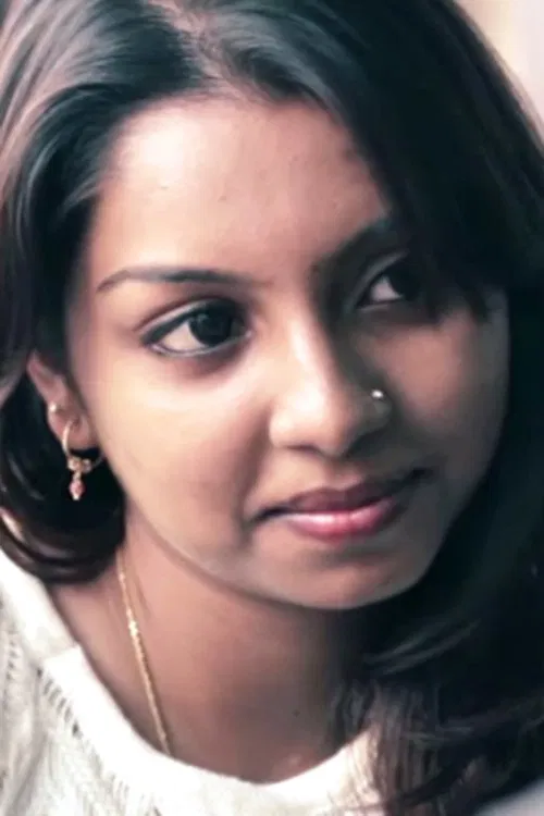 Jaya Ganason profile picture