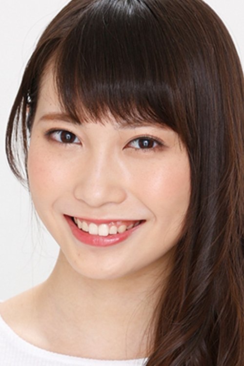 Momona Harukawa profile picture