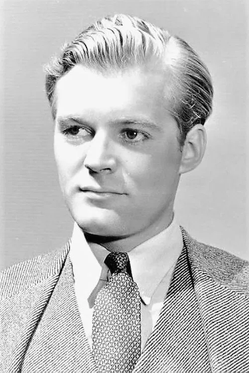 John Hartley profile picture