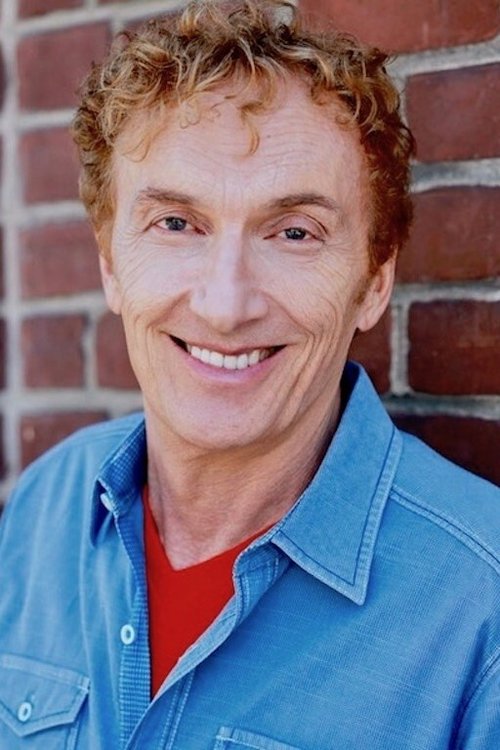 Benny Buettner profile picture