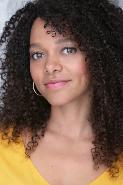 Suzie McGrath profile picture