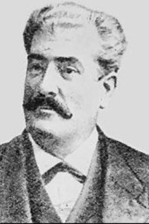 Eduardo Jimeno profile picture