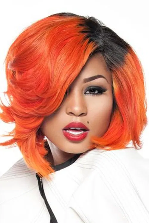 Just Brittany profile picture