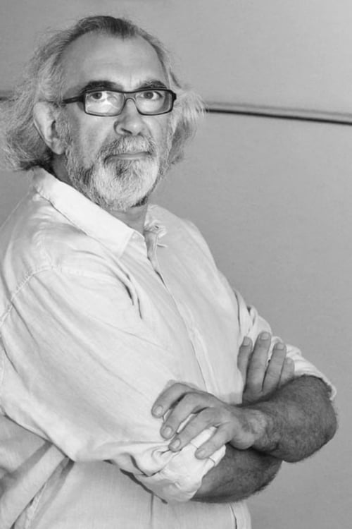 António Durães profile picture