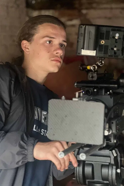 Lorenzo Thomas profile picture