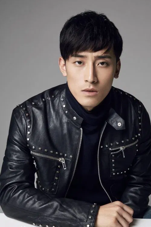 Maiqian Guo profile picture
