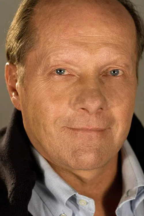 Robert Kostyra profile picture