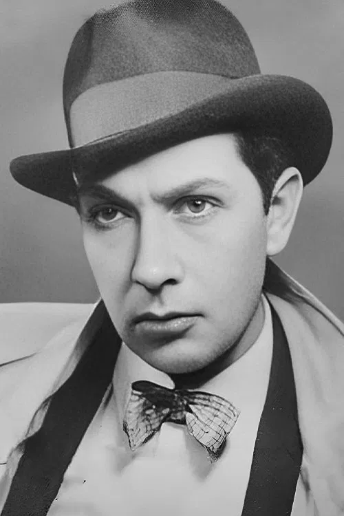 Ferdi Tayfur profile picture