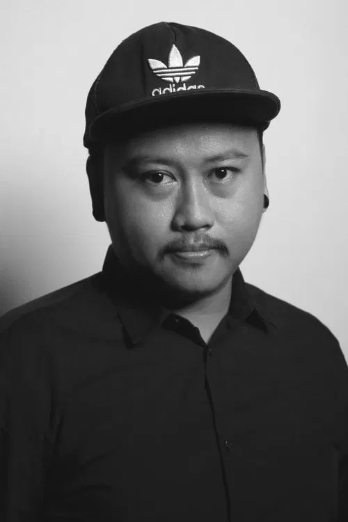 Eden Junjung profile picture