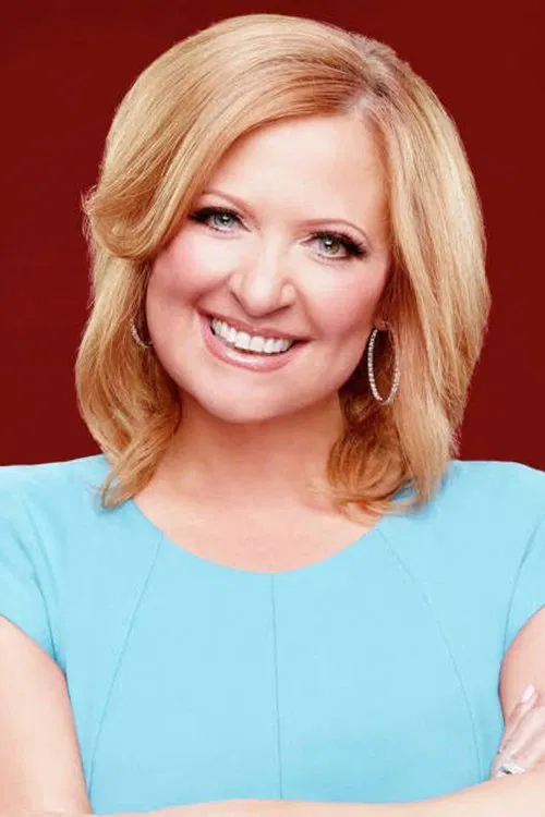Caroline Manzo profile picture