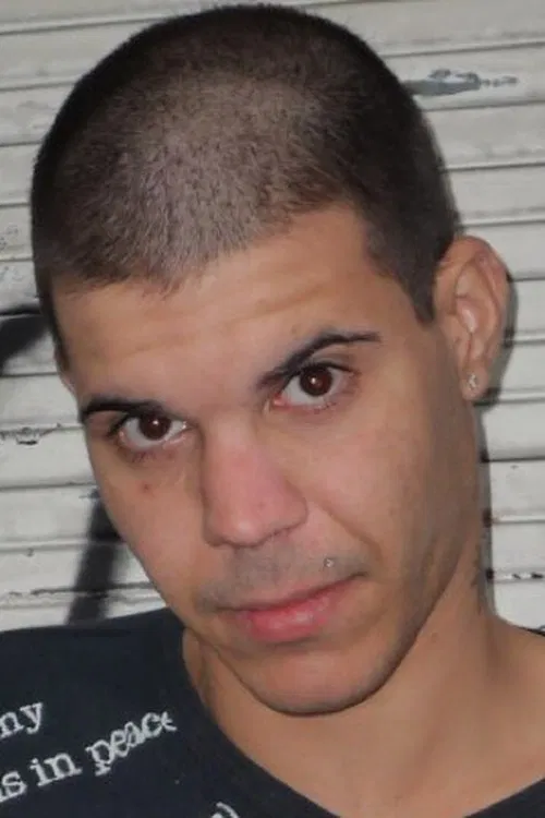 Pedro Spears profile picture