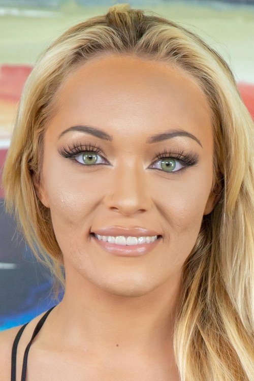 Mylene Monroe profile picture