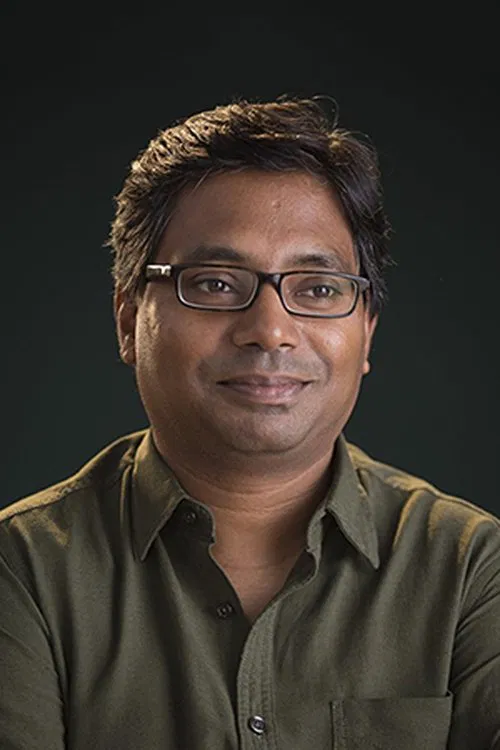 Raj Kumar Gupta profile picture
