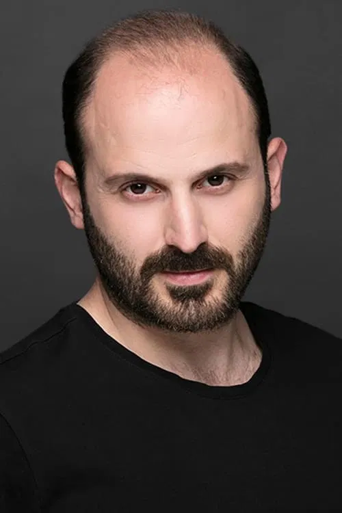 Fatih Sönmez profile picture