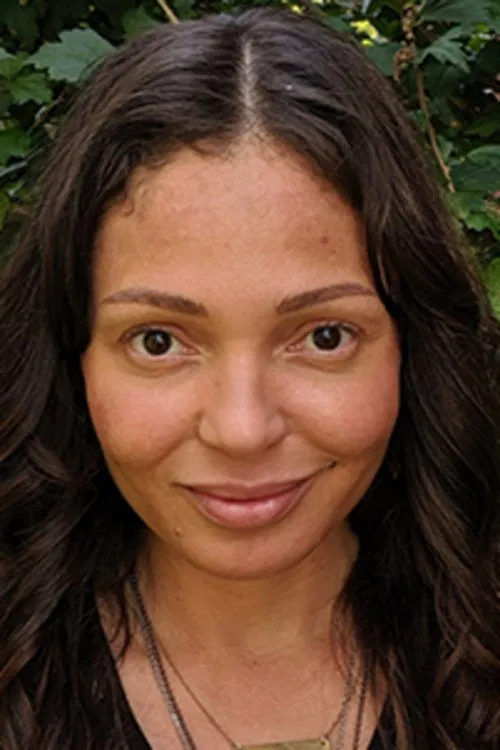 Zan Naar profile picture