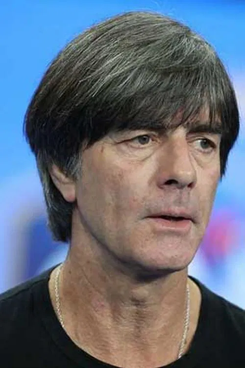 Joachim Löw profile picture