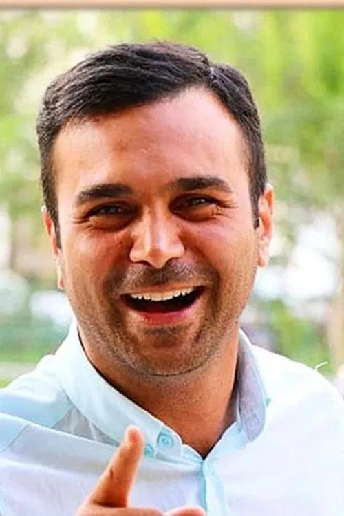 Majid Mahindoost profile picture